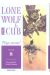 lone wolf & cub tome 8 - piege mortel