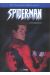 spider-man tome 3 - conversation