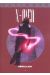 Ultimate x-men (prestige) tome 7 - rebellion