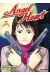 angel heart tome 7