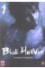 blue heaven tome 1