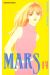 Mars (génération comics) tome 14