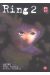 Ring tome 2