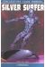 silver surfer tome 2 - révélations