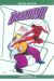daredevil - intégrale tome 3 - 1983