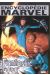 encyclopédie marvel tome 3 - encyclopédie marvel tome 3 - fantastic four