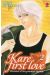 kare first love tome 2