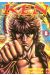 ken, fist of the blue sky tome 8