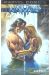 namor tome 2 - Abysses