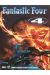 fantastic four tome 4
