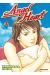 angel heart tome 8