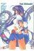 ikkitousen tome 5