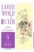 lone wolf & cub tome 9 - l'écho de l'assassin