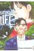 Seizon life tome 1