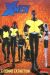 X-men tome 1 - E comme Extinction