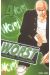 Worst tome 4