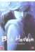 blue heaven tome 2