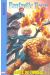 fantastic four tome 1 - drôle de famille