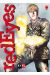 red eyes tome 6