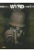 Wyrd tome 1 - la faille