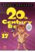 20th century boys tome 17