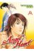 angel heart tome 9