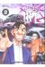 Seizon life tome 2