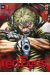 red eyes tome 7