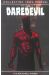 Daredevil (100% marvel) tome 9 - le roi de hell's kitchen