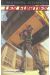 les fugitifs tome 3 - les gens bien meurent jeunes