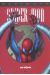 Ultimate spider-man tome 9 - le dome