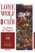 lone wolf & cub tome 10 - les larmes de daigoro
