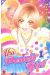 ura peach girl tome 1
