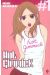 hot gimmick tome 1
