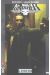 The punisher (max comics) tome 3 - kitchen irish