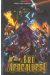 x-men - l'ère d'apocalypse tome 1