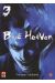 blue heaven tome 3