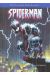 spider-man tome 4 - confession