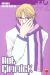 hot gimmick tome 2