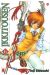 ikkitousen tome 6