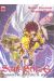 saint seiya épisode g tome 6