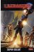 Ultimates (deluxe) tome 1