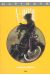 Ultimate x-men (prestige) tome 8 - atout coeur