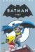 batman archives tome 2 - 1964