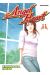 angel heart tome 11