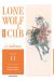 lone wolf & cub tome 11 - le talisman