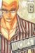 Worst tome 6