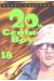 20th century boys tome 18