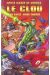 jla - le clou tome 1