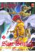 saint seiya épisode g tome 7